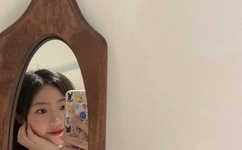 亚洲精品无码国产爽快A片